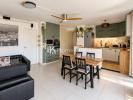 Acheter Appartement Seysses Haute garonne