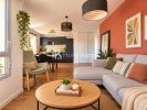 Vente Appartement Colomiers  31770 3 pieces 62 m2