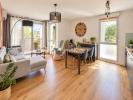 Annonce Vente 3 pi�ces Appartement Colomiers