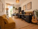 Acheter Appartement Colomiers Haute garonne