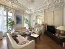 Vente Appartement Toulouse 31