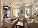 Annonce Vente 5 pi�ces Appartement Toulouse