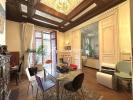Acheter Appartement 140 m2 Toulouse