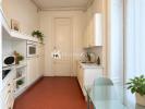 Acheter Appartement Toulouse Haute garonne