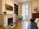 Acheter Appartement Toulouse 692000 euros