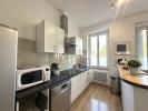 Annonce Vente 2 pi�ces Appartement Toulouse
