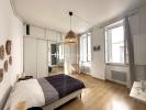 Acheter Appartement Toulouse Haute garonne