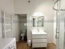 Acheter Appartement Toulouse 239000 euros