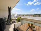 Annonce Vente 3 pi�ces Appartement Cenon