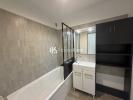 Acheter Appartement Blanquefort 199000 euros