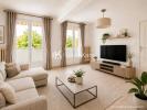 Vente Appartement Muret  31600 3 pieces 63 m2
