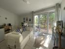Vente Appartement Saint-jean-d'illac 33