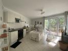 Acheter Appartement 42 m2 Saint-jean-d'illac