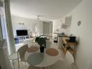 Acheter Appartement Saint-jean-d'illac Gironde
