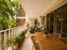Vente Appartement Pessac 33