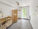 Acheter Appartement Tournefeuille 238000 euros