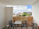 Vente Appartement Montauban 82