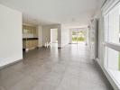 Acheter Appartement Pessac 270000 euros