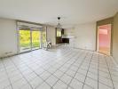 Annonce Vente 3 pi�ces Appartement Bruges