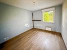 Acheter Appartement Bruges Gironde