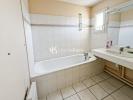 Acheter Appartement Bruges 215000 euros
