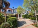Vente Appartement Beauzelle 31