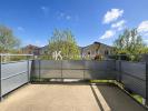 Annonce Vente 2 pi�ces Appartement Beauzelle