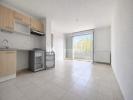 Acheter Appartement 40 m2 Beauzelle
