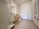 Acheter Appartement Beauzelle Haute garonne