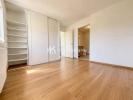 Acheter Appartement Beauzelle 139000 euros