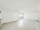 Vente Appartement Toulouse 31