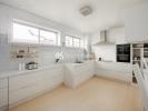 Acheter Appartement 120 m2 Toulouse