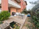 Annonce Vente 3 pi�ces Appartement Toulouse