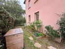 Acheter Appartement 54 m2 Toulouse