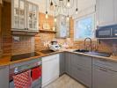 Acheter Appartement Toulouse 207000 euros