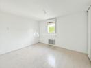 Acheter Appartement Eysines 219000 euros