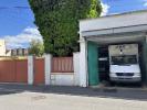 Vente Maison Neuilly-plaisance 93