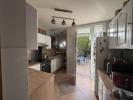 Annonce Vente 7 pi�ces Maison Neuilly-plaisance