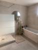 Acheter Maison 183 m2 Neuilly-plaisance