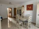 Acheter Maison Neuilly-plaisance Seine saint denis