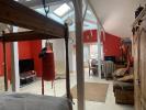 Acheter Maison Neuilly-plaisance 815000 euros