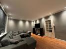 Location Appartement Toulon 83