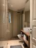 Annonce Location 2 pi�ces Appartement Toulon