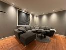 Louer Appartement 40 m2 Toulon