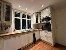 Louer Appartement Toulon Var