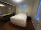 Louer Appartement Toulon 500 euros
