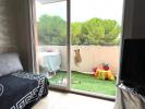 Vente Appartement Montpellier 34