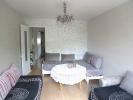 Acheter Appartement 59 m2 Montpellier