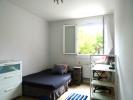 Acheter Appartement Montpellier Herault