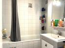 Acheter Appartement Montpellier 189000 euros